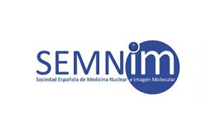 logo_semnim