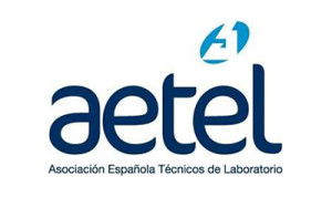 logo_aetel