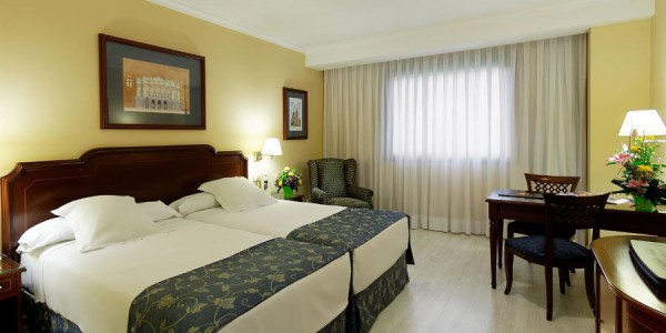 hotel_auditorium-1