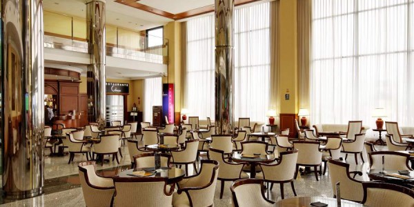 hotel_auditorium-2