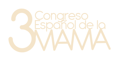 congresodelamama.org