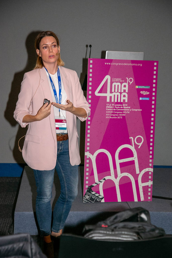 MAMA4CEMA-108