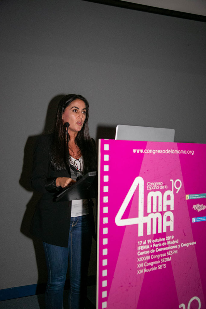 MAMA4CEMA-116