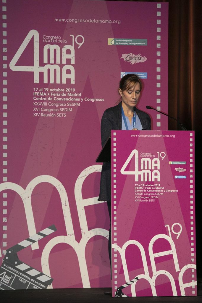 MAMA4CEMA-121