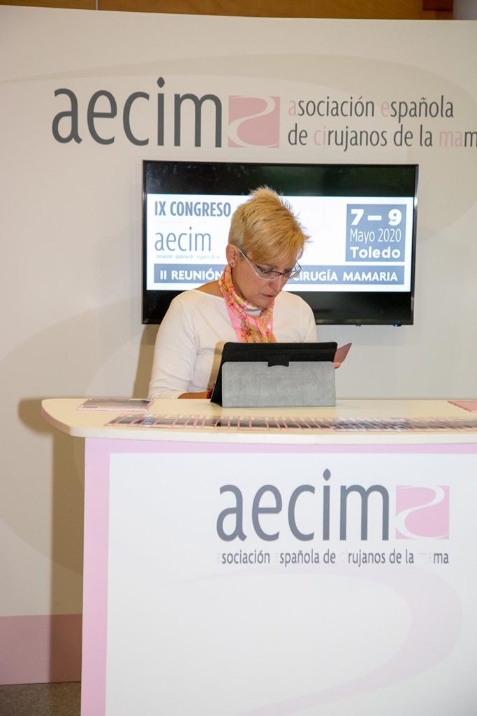 MAMA4CEMA-192