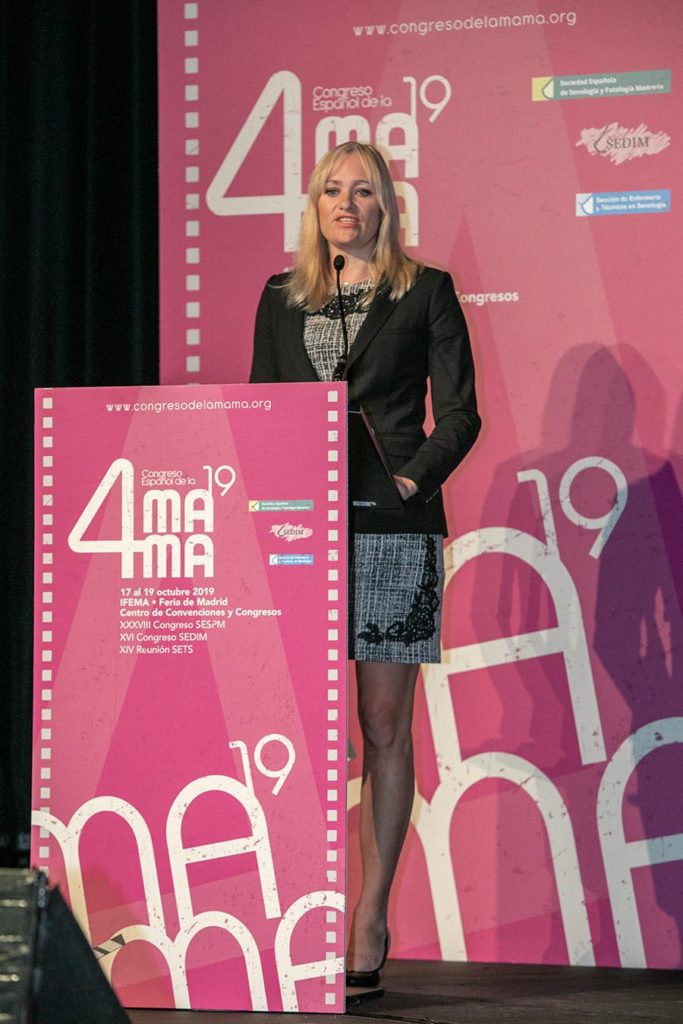 MAMA4CEMA-214