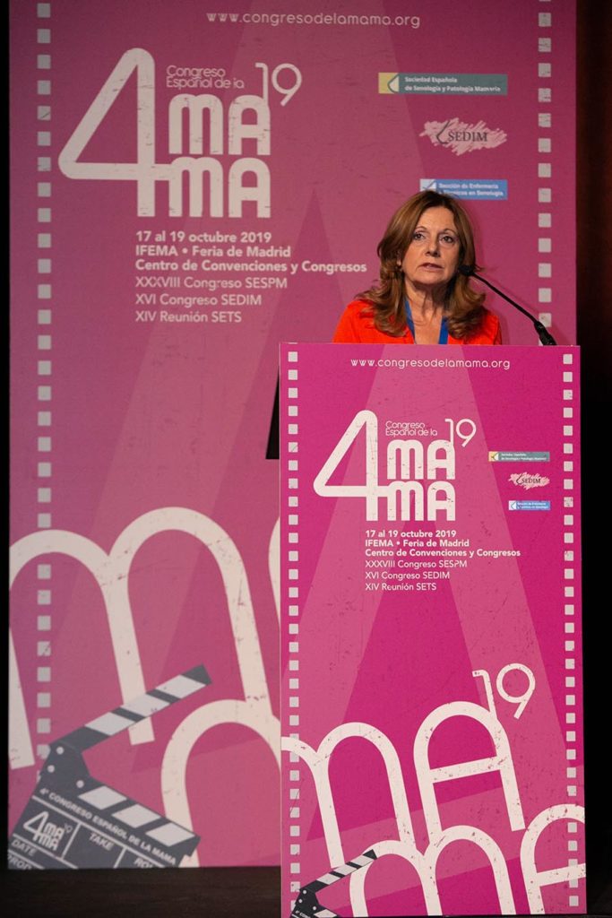 MAMA4CEMA-236