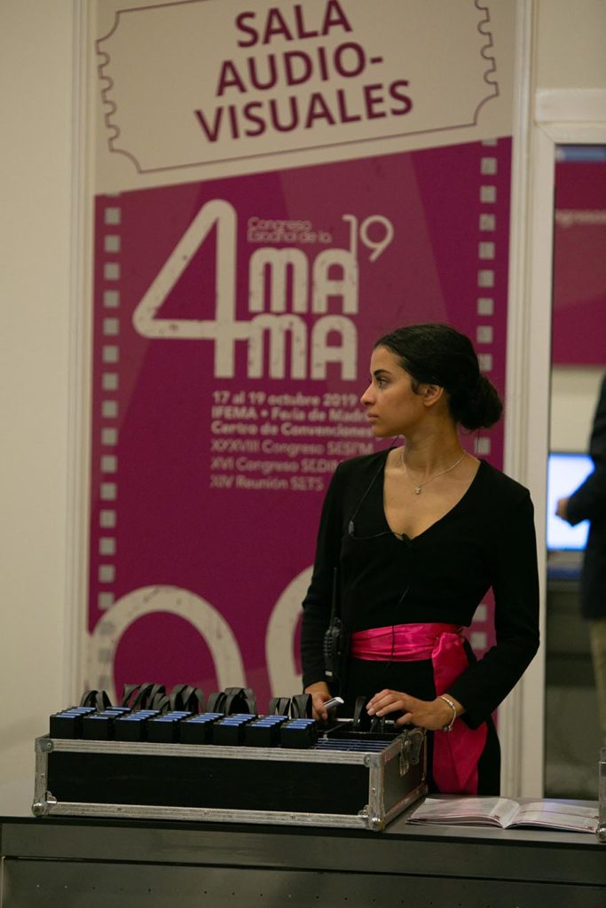 MAMA4CEMA-245