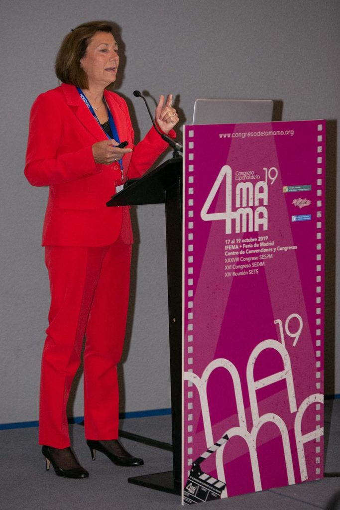 MAMA4CEMA-252