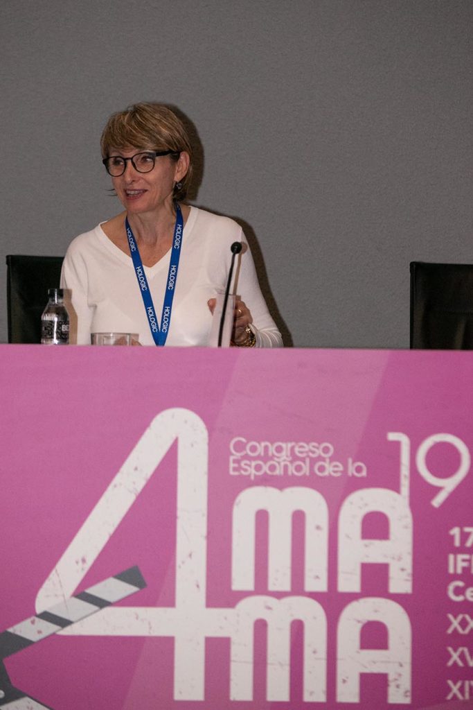 MAMA4CEMA-253