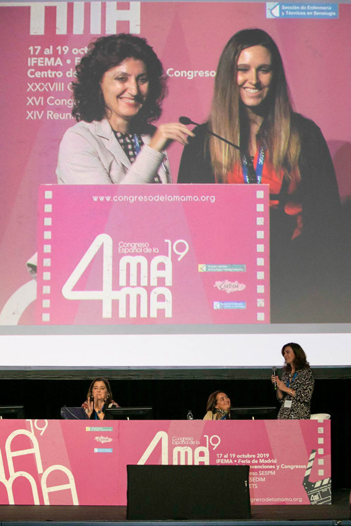 MAMA4CEMA-27
