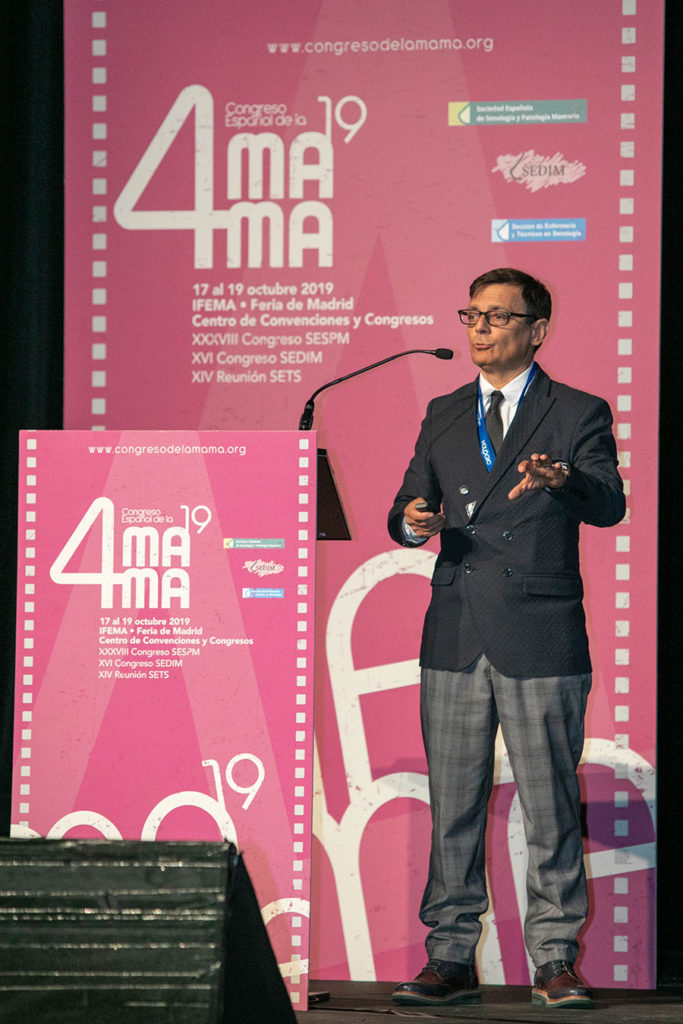 MAMA4CEMA-47