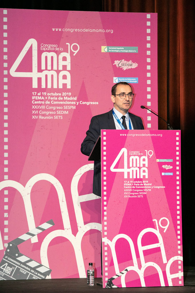 MAMA4CEMA-73