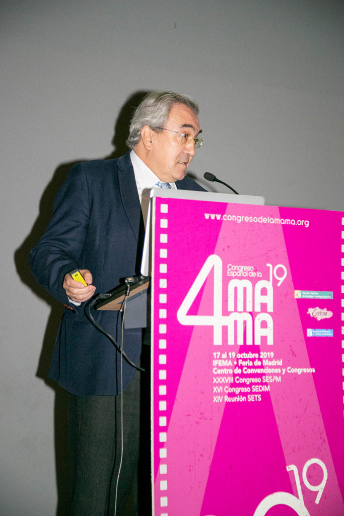 MAMA4CEMA-88