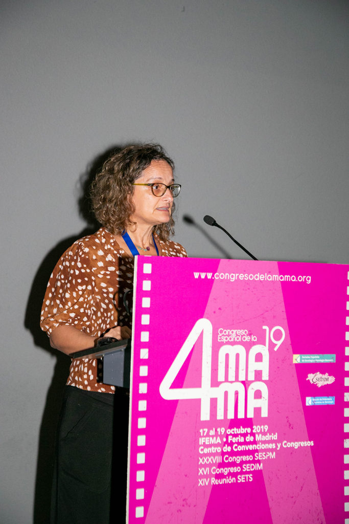MAMA4CEMA-98