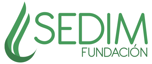 SEDIM Fundacion