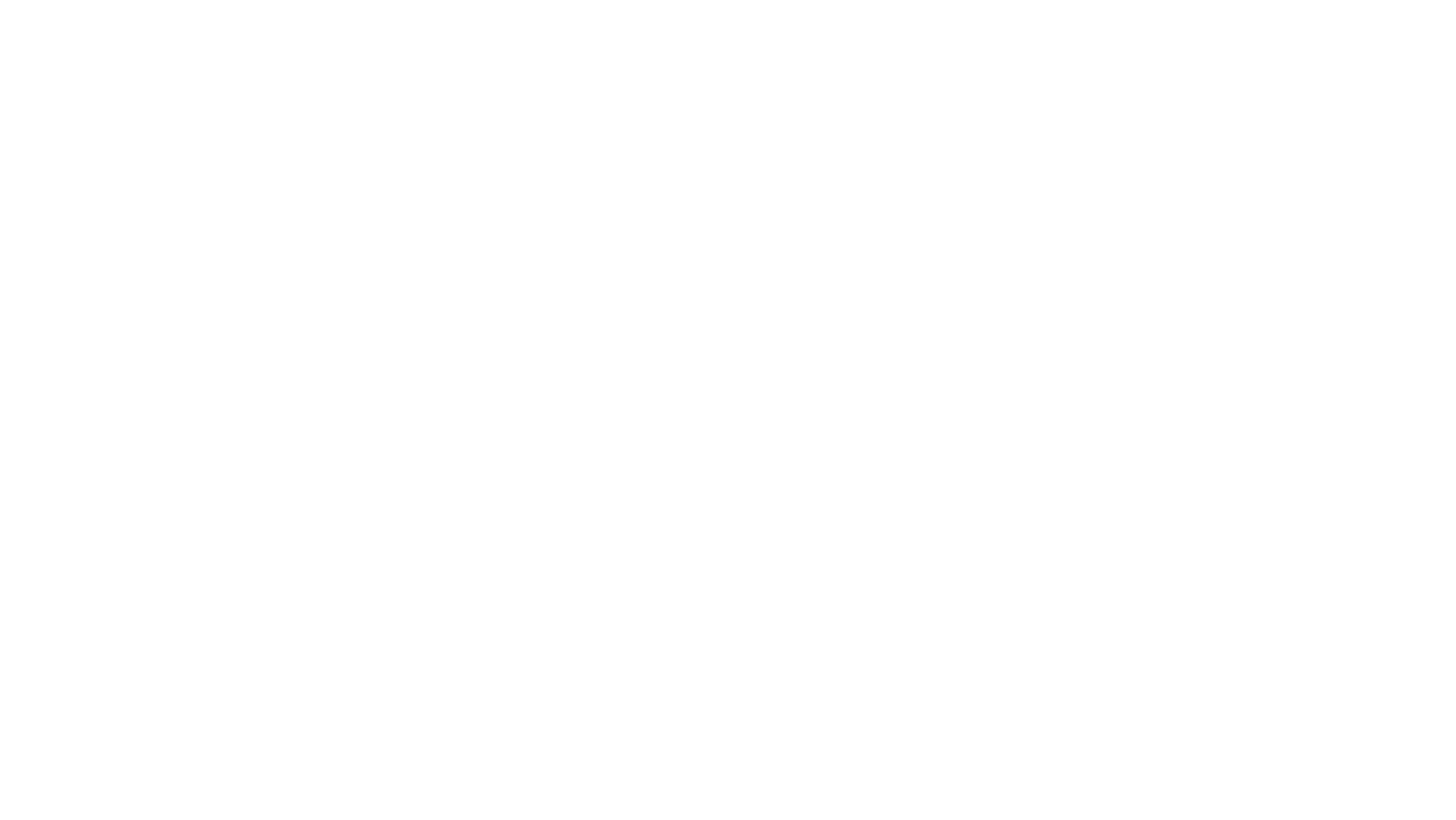 5cema