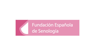 FUND SESPM