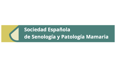 SESPM
