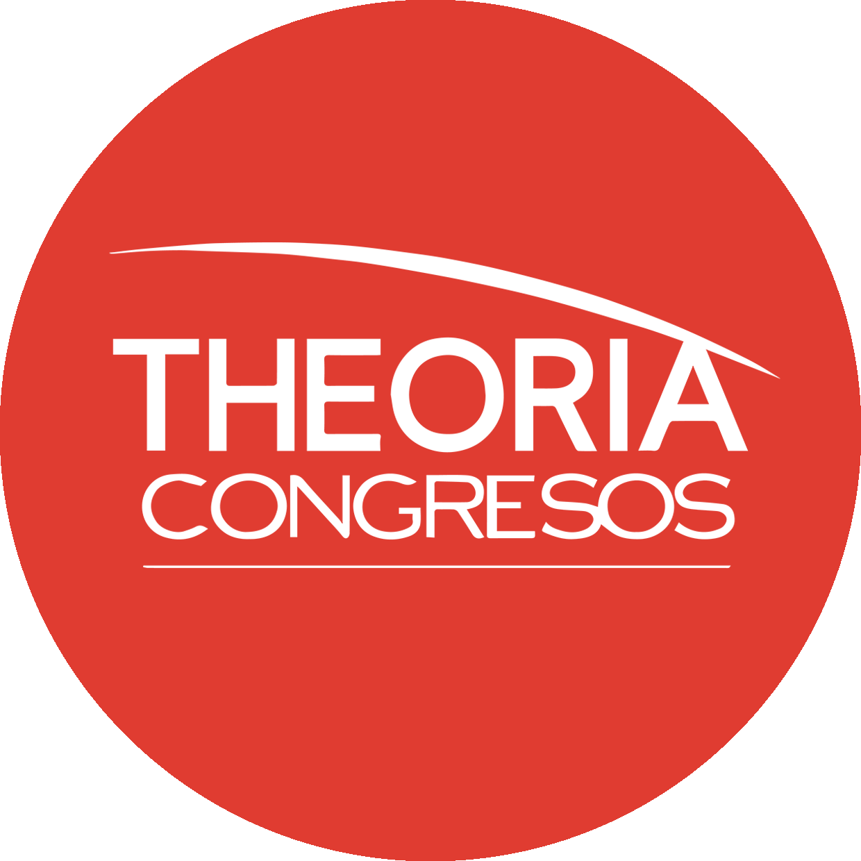 Logo circulo Nar