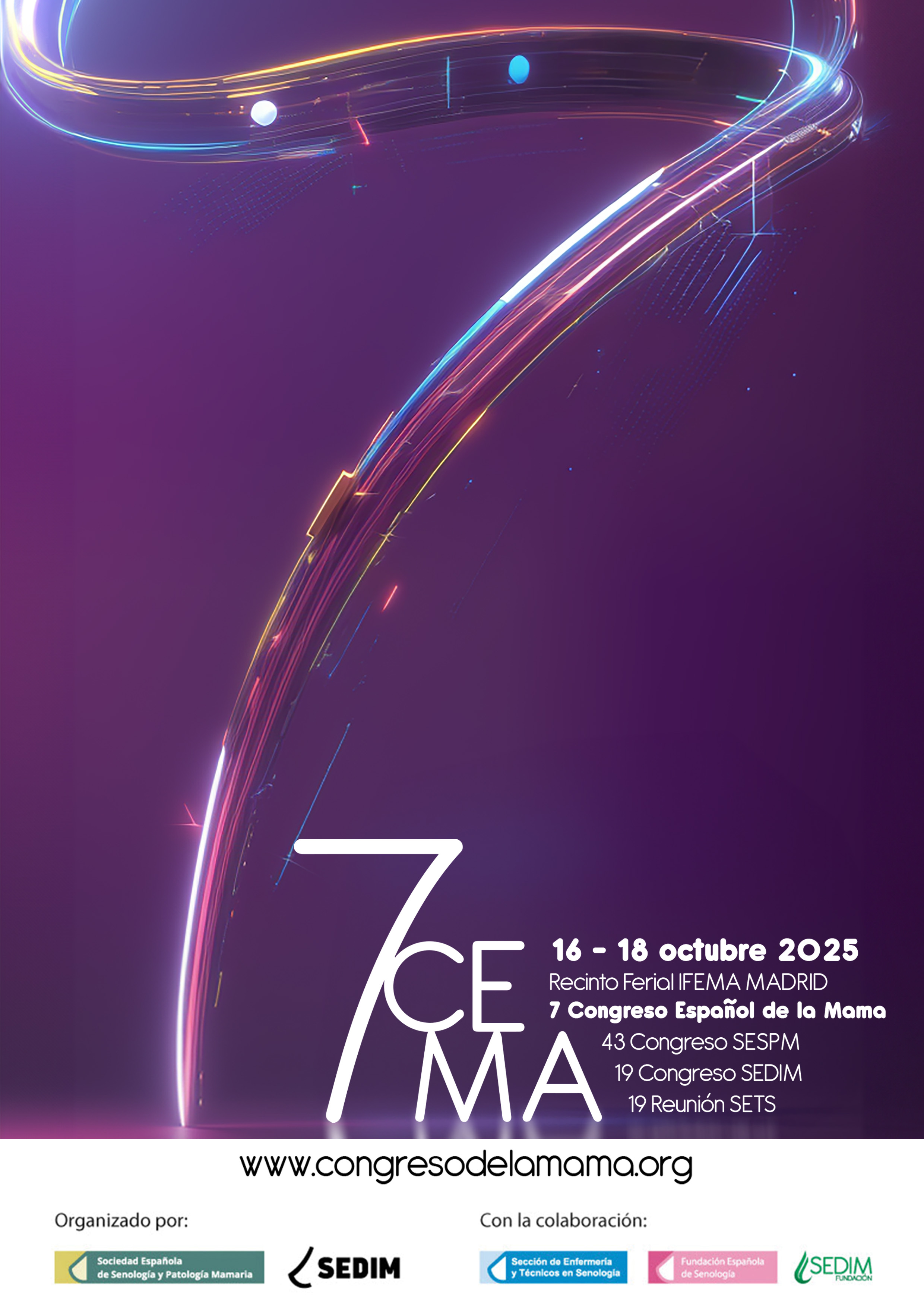 Cartel_7cema