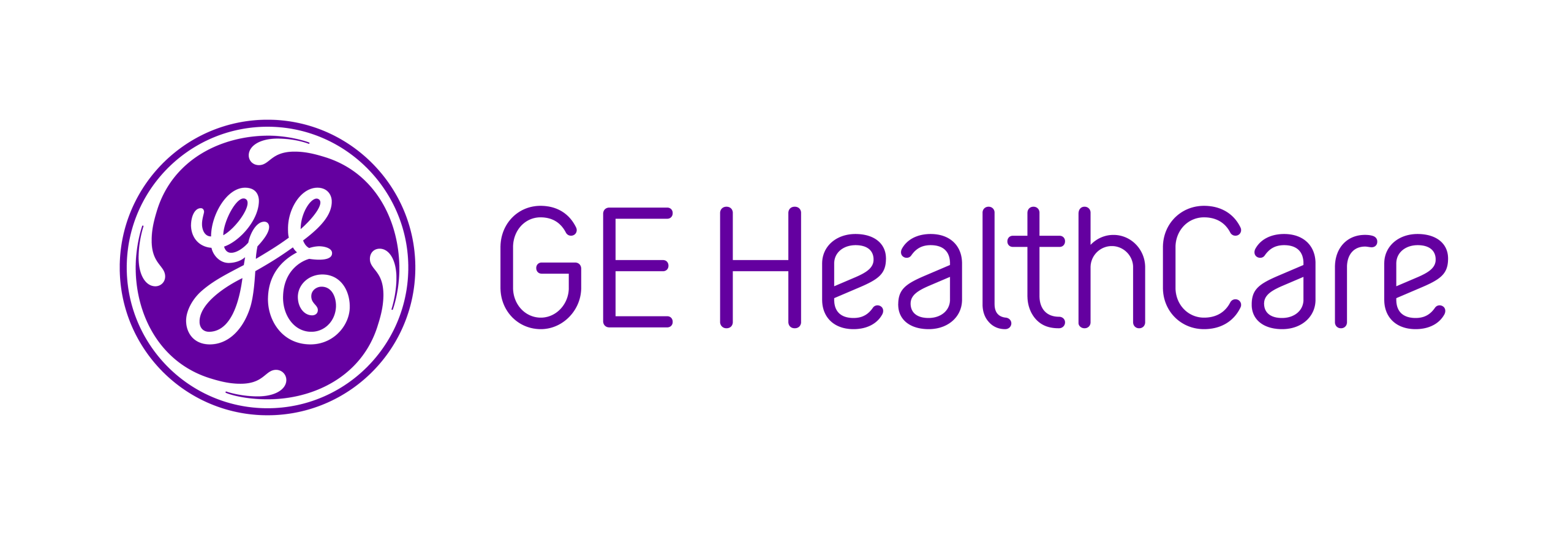 GE HEALTHCARE